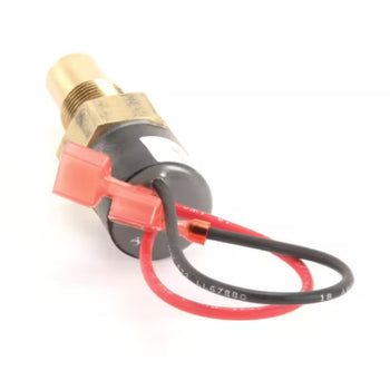 Vulcan Hart LL67880 Probe Hold Temperature OEM Part
