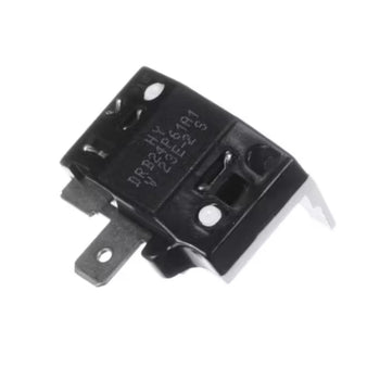 Midea DRB24P61A1 V-23E-2-S OVERLOAD PROTECTOR OEM Part