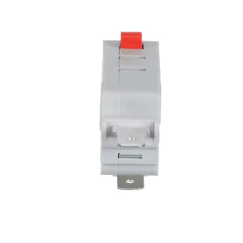 Bosch KW3-0T-A(375) MICROSWITCH FOR MICROWAVE