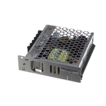 TurboChef GC31297445 Power Supply Input 100-240VAC 1.25A Output 12VDC 6A