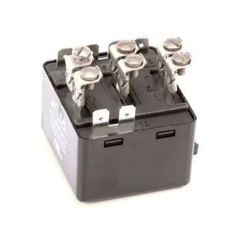 Norlake UMSR-50-LF Start Relay, ICM Control 120/230 Volt