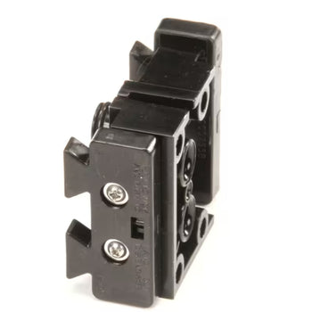 Cornelius 560007558 Mounting Block Assembly, UF1