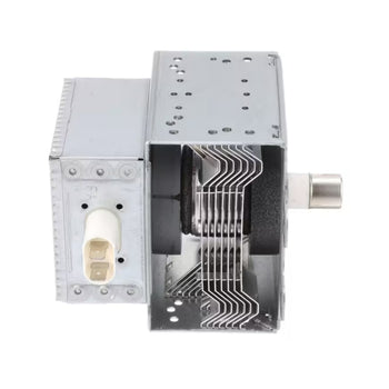 Whirlpool G2106-253159 Magnetron, WMH53521HB Microwave