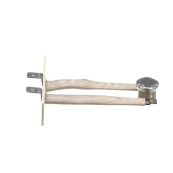 York 17570 Temperature Control Kit/Thermostat Disc 210F Open/180F Close