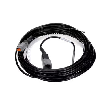 Hussmann RCC-ST2K-T Temperature Sensor Assembly, RCC-521