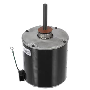 Lennox K55HXBPH-6161 Motor Condenser 460 Volt 1 PH 60HZ 1/2 HP 1075 RPM 48 Frame