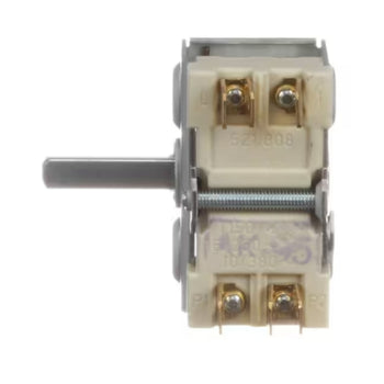 Equipex 4921015600 Switch, 12-4628
