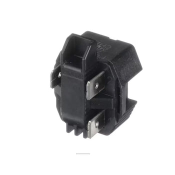 Whirlpool E-8EA14C3-02 Start Relay Compressor for Refrigerator OEM Part