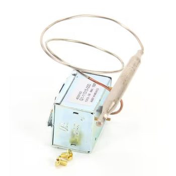 Antunes 1313-06 Thermostat 162 Degrees Fahrenheit Fixed OEM Part