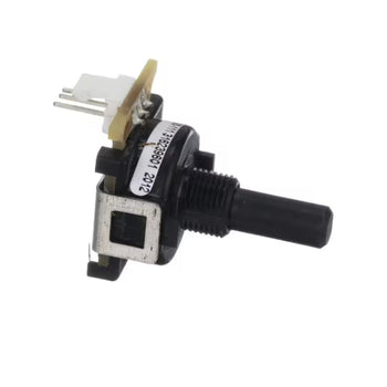 Frigidaire 703-10-05-111 Switch Kit Dual Element