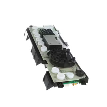 GE Appliance 241D1535G015 Main Control Board, Dryer