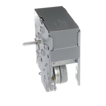 Whirlpool 011-87023-01 Timer for Washing Machine OEM Part