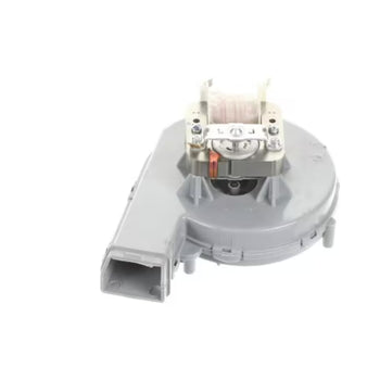 Bertazzoni 572221 TURBO FAN MOTOR GR/USA OEM Part