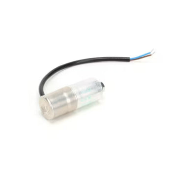 Henny Penny 05-11-5 Capacitor Blower Motor 3MF for SCR-6/TR-8 Models