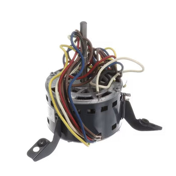 Whalen Company 5KCP390G-M120AS Motor 208-230 Volt 60HZ 1PH 1/6HP 1076 RPM CCW