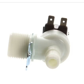 Hoshizaki S6530 Solenoid Valve Water 110V 50/60HZ fits for KM-1100MAH,KM-1100MRH