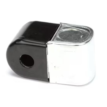 CMA 77320 Coil G-2 1/2" & 3/4" Solenoid Valve 208/240 Volt 50/60Hz For CMA-180