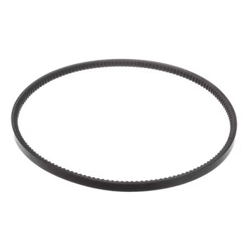 Gates 83255MVM-16 V-Belt 37" Outside Length 1/2" Top Width Cogged Belt