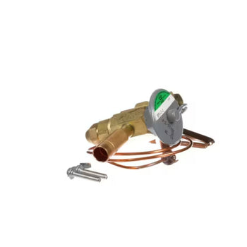 Vogt Ice 30016-3-F Thermal Expansion Valve R22 Genuine OEM