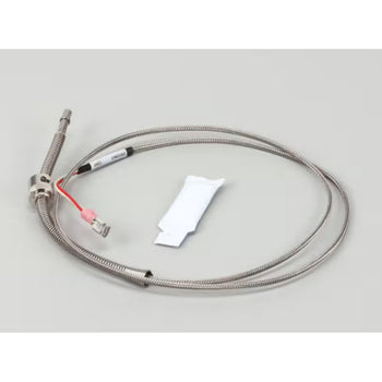 Garland Z632943 Thermocouple Type J w/ Thermal Compound for CG-36R, CG-48RFB, ECG-48R 01 models