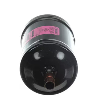 Lennox DTG-A16030-009 Filter Drier Liquid Line 3/8" 12 Cubic Inch
