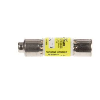 Champion ND67-90 Fuse LPCC-6 600 Volt Time Delay OEM Part