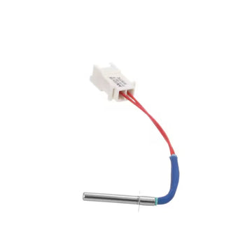 Frigidaire A10977702 Thermistor/Sensor Inlet K524/50K, Dryer