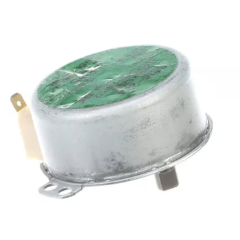 Frigidaire MHCK020AF Motor Turntable 120 Volt 60HZ