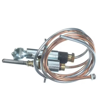 Reznor W2313-J994HKA Pilot Burner with Thermocouple Propane Gas OEM Part