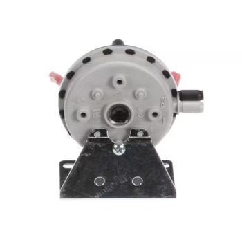 Middleby 70523-3-0215 NS2-0416-00 Air Switch Kit SG OEM Part