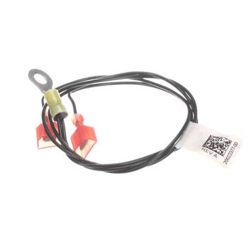 Lennox 20022377-00 Thermistor/Sensor Mixed Air 3K