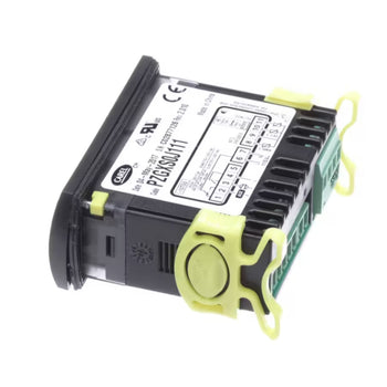 Norpole C02877126 Electronic Controller 115V 20A for NPBC-50/NPBC-50 (R20) Models