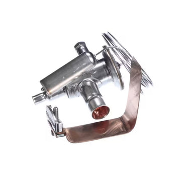 Franke 068U2094 Expansion Valve/TXV Kit