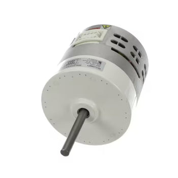 Lennox ZK5D-375-8-52-1 105042-09 Blower Motor 240VAC 50/60HZ 1PH 300-1350RPM 1/2HP