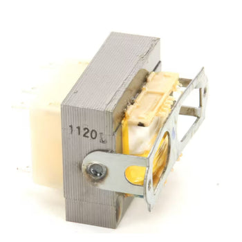 Garland E223730 Transformer 208/240 to 24VAC 50/60HZ 40VA