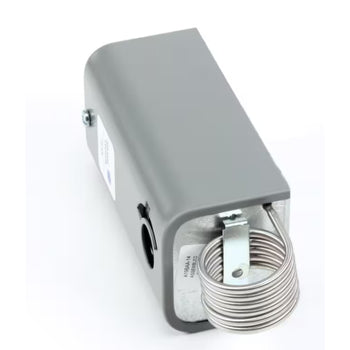 Norlake A19BAA-14 Temperature Control -30 T0 50 F