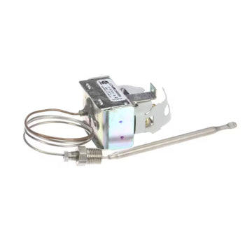 Wells LCHBE0240000 Hi Limit Thermostat Manual Reset 440F-227C fits for WFAE-55F