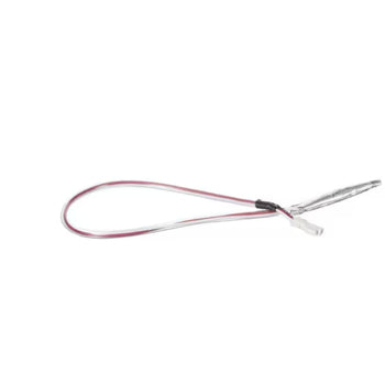 Norpole C1414.4.2 DEFROST SENSOR FITS 125V 15A FOR MCBM920S1/W1 MODELS