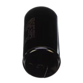 Hoshizaki 014-0061-35 Capacitor Start 250V 50/60HZ 340-480uF