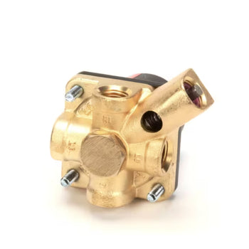 Cornelius 2981280 Regulator S Sq 30 Psi for FCB OC2 Model OEM Part