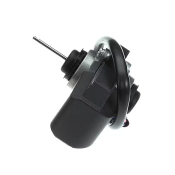Magic Chef DW148P00.10.02A Fan Motor Condenser 115VAC 60HZ 7W