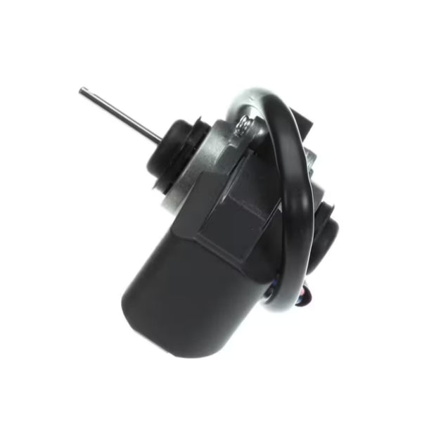 Magic Chef DW148P00.10.02A Fan Motor Condenser 115VAC 60HZ 7W ...