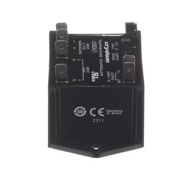 Vulcan Hart CY6934/1 Temperature Controller, K12ETT/K6ETT