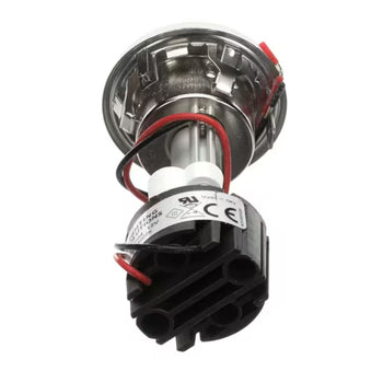 BKI LO004 Light Assembly, Oven, 12VDC, 2.1W