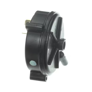 Nortek 558520/00372 Pressure Switch -1.50 fits G7SC054D-T24B1/G7SC072D-T35C1 Models