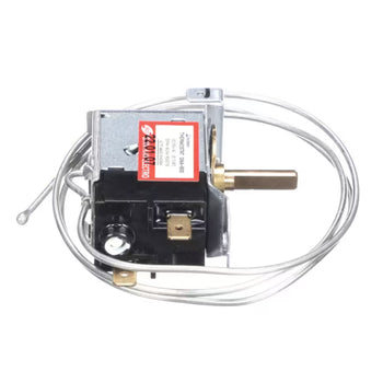 Turbo Air GNA-900 Thermostat -35 to 85C 125/250VAC