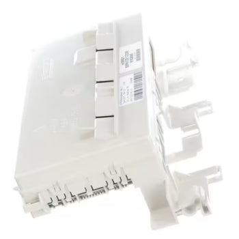 Whirlpool EL26921 Control Board Front Load Washer 120V 60Hz
