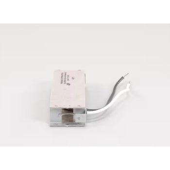 BKI CB-1000-120-2-I-X-5-M-6-D Element 120V 1000W, 4011