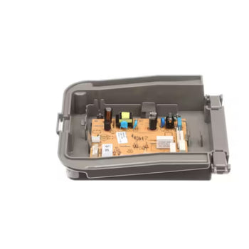 Frigidaire A15050804 Main Power Board Assembly Side By Side