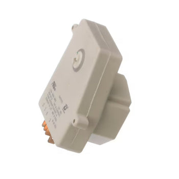 Frigidaire DHSH-640-2A Defrost Timer 6 Hour 40 Minute 120 Volt 60HZ